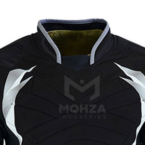 Nueva Camiseta de Paintball de Estilo Deportivo, Precio Económico, Secado Rápido, Precio al por Mayor - Product Image 4