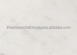 Elegante Frutero de mármol hecho a mano decorativo centro de mesa para cocina mesa de comedor o sala de estar elegante moderno - Product Image 6