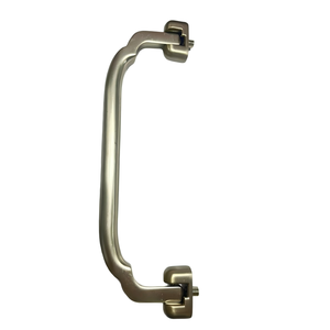 Zinc Alloy Automotive Component Custom Size CNC Milling For Vehicle Parts - Product Image 6