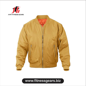 men's waterproof bomber <b>jacket</b> pink bomber <b>jacket</b> bomber plain <b>jackets</b> bomber <b>jacket</b> for kids - Product Image 1