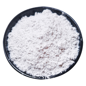 Bentonita de calidad alimentaria de bodega premium: Agente de estabilidad corporal y clarificación suave para vino fino y vino espumoso - Product Image 1