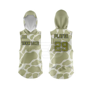 7v7 Football Field Outfit Ensemble Reinforced Material Endurance Fit Quick Dry <b>Textile</b> Comfortable Apparel - Product Image 3