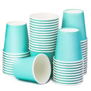 SHYAMA ENTERPRISES Vasos Desechables Biodegradables de Bagazo de Caña de Azúcar de 12oz con Tapa para Café y Bebidas, Material PP, para Fiestas - Product Image 4