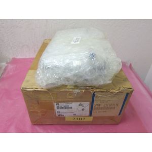 Conjunto de Intercambiador de Calor AMAT 0010-76590 - Equipo y Piezas de Semiconductores de Confianza de Tradicción Global - Product Image 2