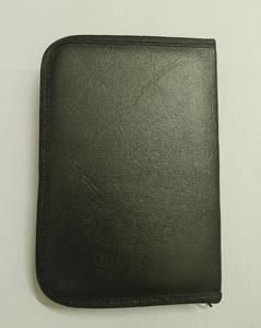 Pinzas Premium para Extensiones de Cabello con Acero Inoxidable de Grado Quirúrgico - Product Image 2