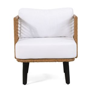 Sillón NIC para Muebles de Patio Exterior - Product Image 2