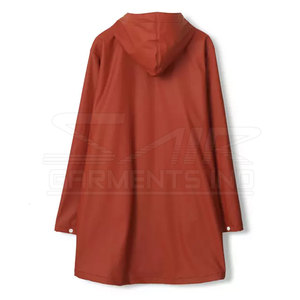 Pakistan Manufacture Hot Sale <b>Rain</b> <b>Coat</b> Customized Logo <b>Men</b> <b>Rain</b> <b>Coat</b> New Design <b>Men</b> <b>Rain</b> <b>Coat</b> - Product Image 2