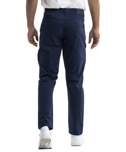 Hecho en Bangladesh 2024, pantalones de algodón 100% de alta calidad, Pantalones chinos para hombre, pantalones ajustados multicolores - Product Image 4