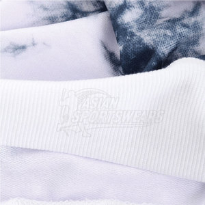 Sweat-shirts imprimés professionnels d'hiver les plus vendus, logo de marque personnalisé pour hommes, mode décontractée, haute qualité, 100% coton - Product Image 6