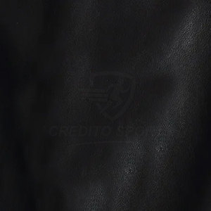 Hot Arrival <b>Leather</b> Letterman <b>Jacket</b> Custom Made Letterman <b>Jacket</b> Top Price <b>Leather</b> Letterman <b>Jacket</b> For Online Sale <b>Winter</b> - Product Image 6
