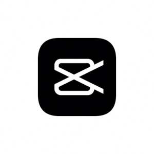 Licencia de Software Capcut Pro, Cuenta Capcut Pro, Edición de Video, Suscripción a Capcut 1 Mes - Product Image 1