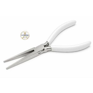 Alicates de Punta Larga - TP15 - Product Image 1