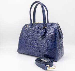 Bolsos de mano de cuero Etoxic de marca con logotipo personalizado de calidad OEM, bolso y bolso de mano de diseñador de lujo para mujer, fabricante de bolsos de mano para mujer - Product Image 4