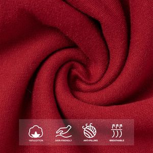 Pantalones cortos deportivos para hombre con logotipo personalizado, antiarrugas, ligeros, de verano, de mezcla de algodón, nailon y spandex, con cintura elástica. - Product Image 5