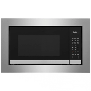 Frigidaire Gallery Series GMBS3068BF 2.2 cu. ft. Horno de microondas empotrado - Product Image 1