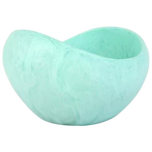 ตามที่แสดง