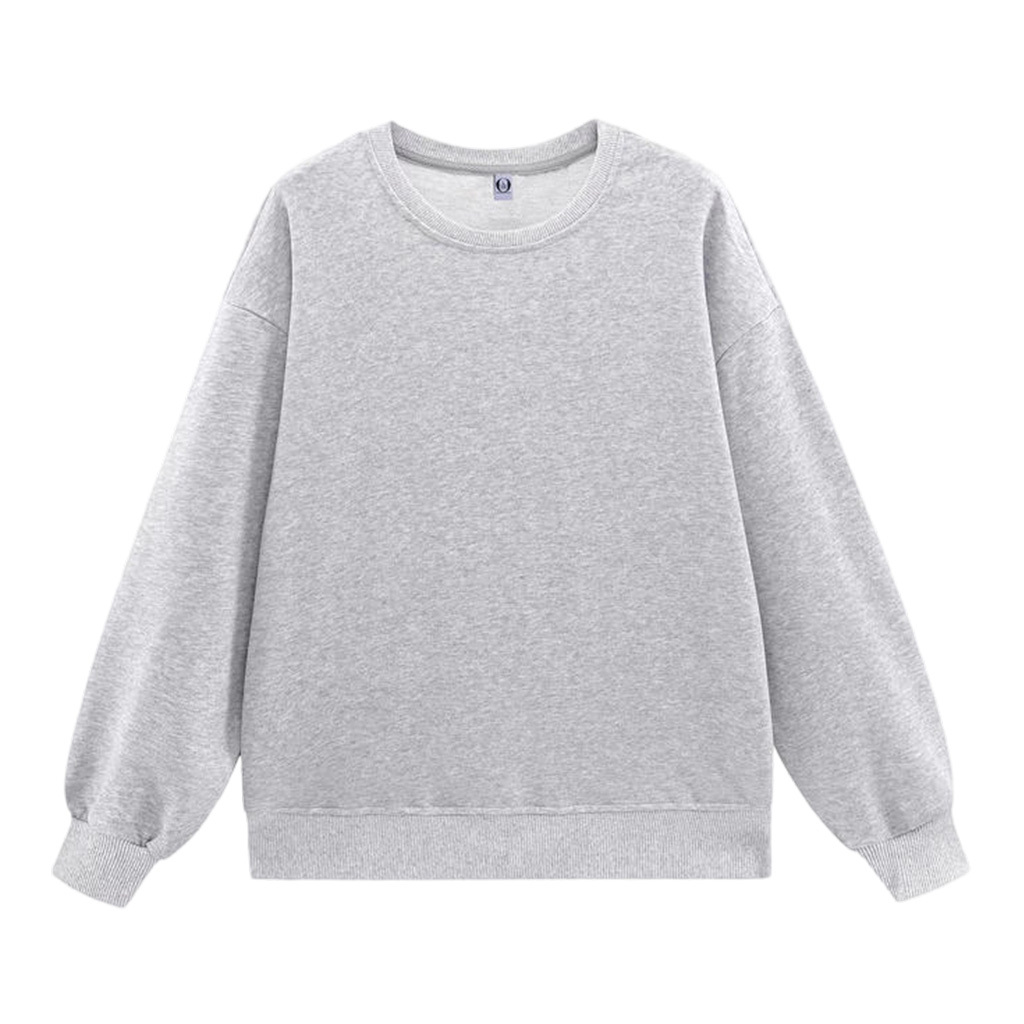 Grigio chiaro