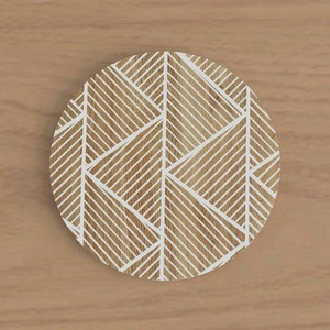 Newly Design Mango Wood Coaster Wooden Coaster Solid Wood Coaster Acacia Wood Coaster Place Mats At <b>low</b> wholesale Price - Product Image 1