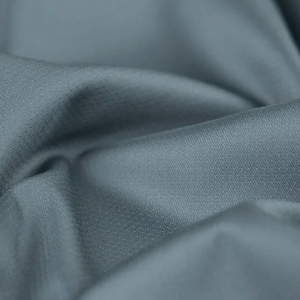 Nouvelle Collection 2026 : Tenue de Travail en Polyester – Uniforme d'Usine Disponible en Ligne - Product Image 4