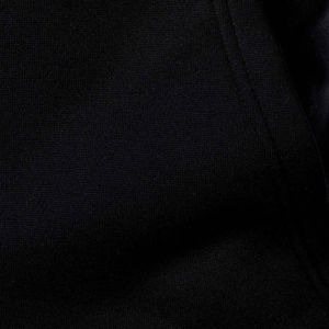 Sudaderas con capucha y cremallera de la mejor calidad para hombre, hechas en Pakistán, diseño sólido, cómodas, 100% algodón, con cremallera, muy vendidas. - Product Image 5