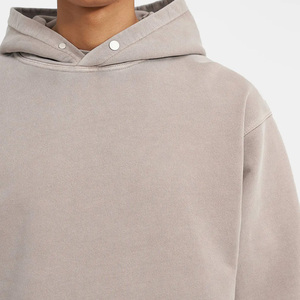 Sudaderas con Capucha para Hombre y Mujer, Tallas Grandes, Personalizadas, Transpirables, con Estampado de Anime, Unisex, Casuales - Product Image 3