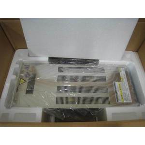 Controlador Turbo Seiko Seiki STP-HB130L1B - Equipo y Piezas de Semiconductores de Confianza con Legado Global - Product Image 2