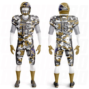 Uniforme de Baloncesto Personalizado de Último Diseño, Transpirable, de Poliéster, Unisex, para Adultos - Product Image 4