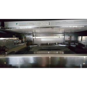 Produit de semi-conducteurs haute performance TEL Lithium Cot/Dev - Product Image 4