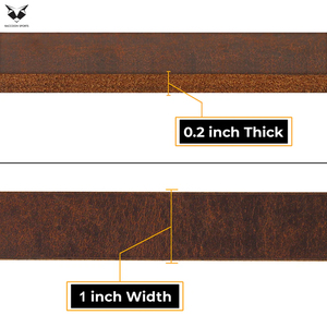 สายรัดตัวแบบปรับได้รูปทรง X รุ่นคลาสสิก ทำมือ ปี 2026 สำหรับเพื่อนเจ้าบ่าว งานแต่งงาน และชุดทางการ ทำจากหนัง - Product Image 2