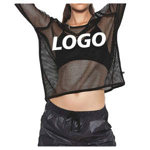 Camiseta Oversize de Algodón Personalizada al por Mayor, Estilo Urbano, con Logotipo Impreso, Informal, Transpirable, de Secado Rápido, para Verano - Product Image 2