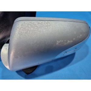 Rétroviseur extérieur gauche d'occasion pour Sorento 2006-2009, référence OEM 876103E6006C - Product Image 2
