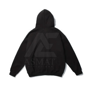 Sudaderas con Pedrería para Hombre, las Más Vendidas en Línea, Nuevo Estilo, MOQ Bajo - Product Image 6