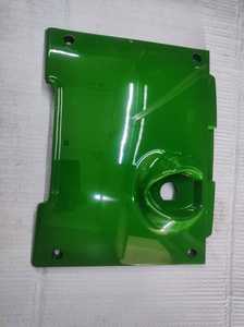 ฝาครอบแผงควบคุม R141547 สำหรับรถแทรกเตอร์ JD ประสิทธิภาพสูง ราคาประหยัด - Product Image 2