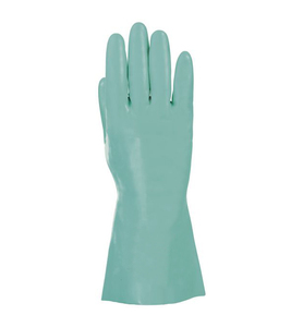 Gants anti-coupure haut de gamme conçus pour les tâches industrielles stratégiques avec un contrôle de sécurité amélioré et une longue durée de vie. - Product Image 2