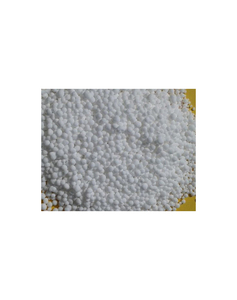 Fertilizante de Sulfato de Amonio/Urea Granular de Grado Agrícola 46% - Product Image 6