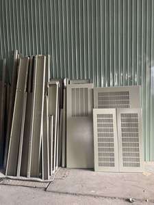 Transformateur de puissance de type sec de haute qualité pour boîtier en acier, marque TDCSG, OEM/ODM, fourni au Vietnam - Product Image 3