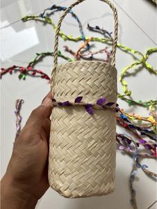 ที่วางแก้วพร้อมตำแหน่งปรับได้สำหรับร้านกาแฟ ร้านอาหาร บริการเครื่องดื่ม - Product Image 4