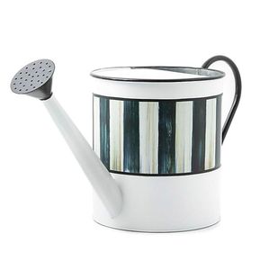 Canne de jardin décorative en métal pour un design de jardin élégant et un support pour plantes grimpantes - Product Image 6