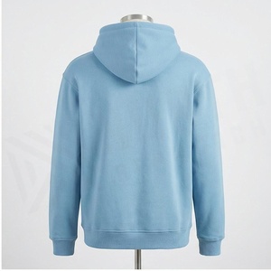 Stylish <b>For</b> Custom Oversized Hoodie <b>For</b> <b>Men</b> Vintage Wash Design With Front Pocket Comfortable Custom Winter Hoodie hoodies <b>men</b> - Product Image 3