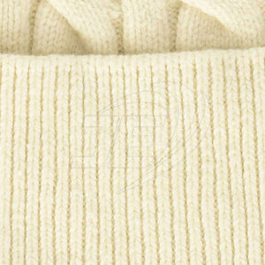 100% Cotton <b>Wool</b> Winter Wear <b>Beanie</b> <b>Hats</b> Made In Best Fabric Best Selling <b>Beanie</b> <b>Hats</b> For Sale - Product Image 5