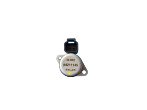 Válvula solenoide para piezas de repuesto del motor DEUTZ TD2.9 04211445  0421 <span class=keywords><strong>1445</strong></span> - Product Image 2