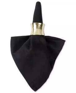 Tovagliolo, Set di 6 | Importazioni di Design - Product Image 4