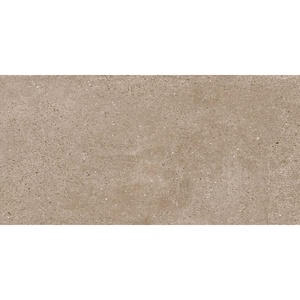 Azulejo Cerámico de Alta Calidad Estilo Terrazo Beige para Interiores y Exteriores, Esmaltado, Resistente a la Humedad, Producto para la Construcción - Product Image 2