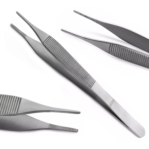 Kit d'entraînement à la déshabillage des sutures pour étudiants en médecine et en médecine vétérinaire CE - Product Image 4