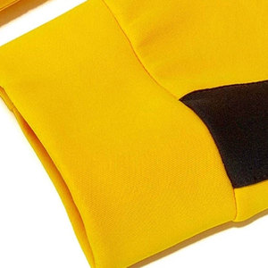 Wholesale Men <b>Trouser</b> Sportswear Casual <b>Trouser</b> Summer Use Men Casual <b>Trouser</b> For Sale Online - Product Image 5