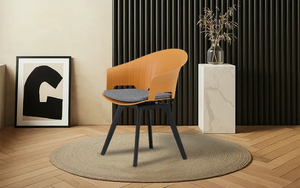 Décor de toile de fond pliable en bois moderne, léger et durable, idéal pour les événements extérieurs – Collection Mariage Wimbledon - Product Image 5