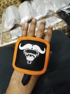 Conjunto de Equipo de Protección Personalizado para Entrenamiento de Béisbol, Diseño Personalizado, Protector de Piernas para Bateadores - Product Image 5