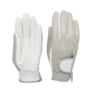2026 OEM Service Low MOQ Sports Wear Golf <b>Gloves</b> Custom Made Size Hot Selling Low Price Golf <b>Gloves</b> By Alexandria Industries - Product Image 2