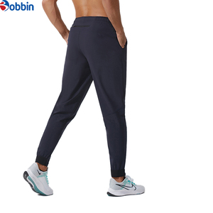 Pantalones de Hombre de Estilo Único a Bajo Precio 2026, Venta en Línea, Pantalones Holgados y Rectos de Verano Cómodos para Hombre al Mejor Precio - Product Image 6