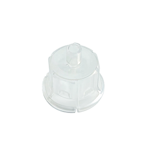 Adaptador de Vial PARA 13 mm - Product Image 1